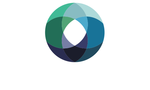 Amden Capital